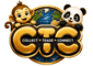 CTC